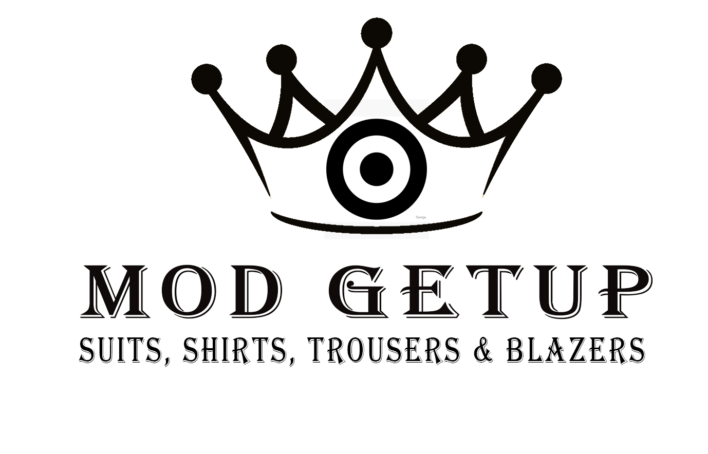 Mod GetUp | 60s Mod Suits, Blazers, Trousers, Jackets & Overcoats